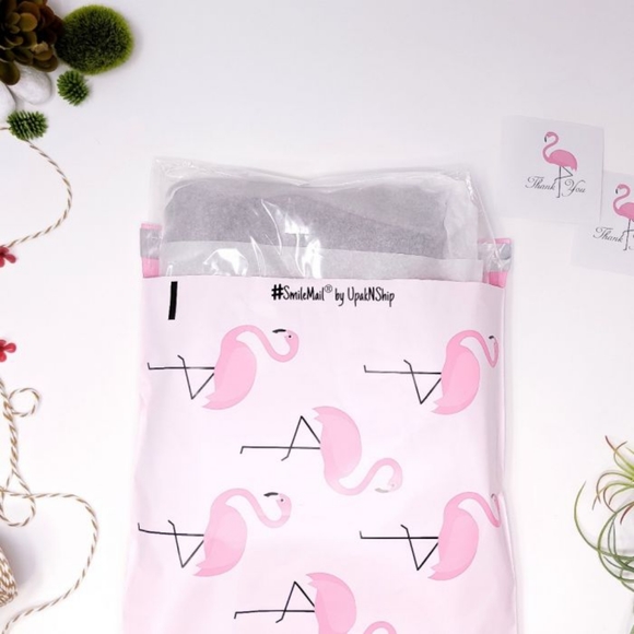 50pc Bundle & FREE Stickers - Picture 2 of 5